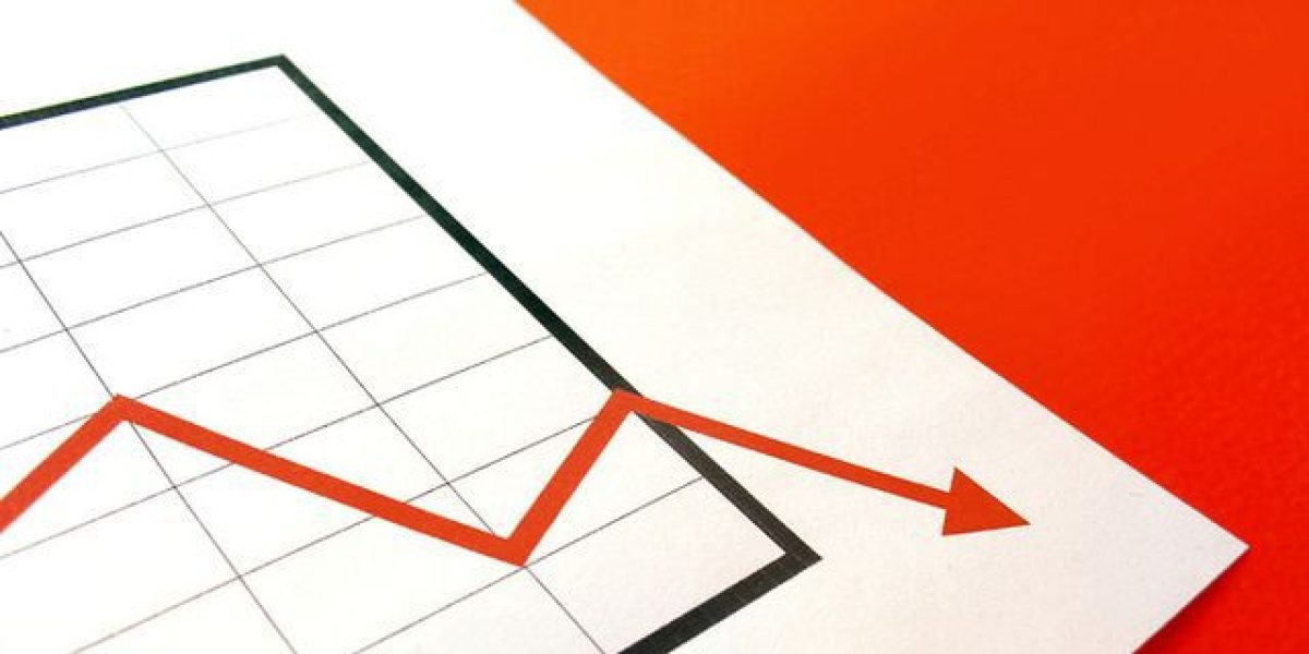 銀行ホワイト度ランキングvs実態暴露！幻想と現実のギャップ解剖